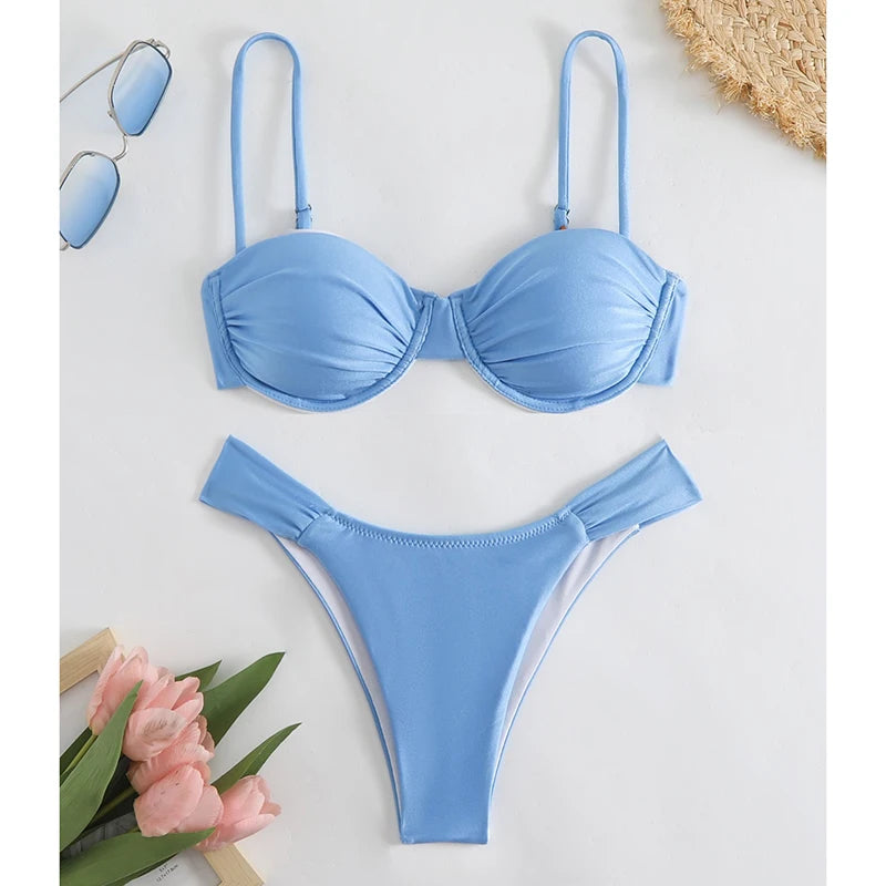 Bikini Riviera